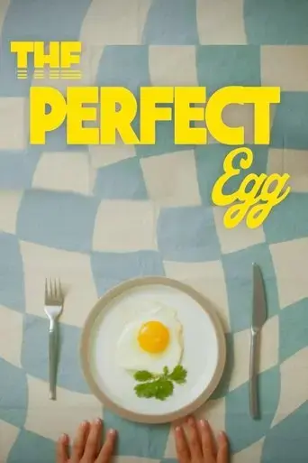 the-perfect-egg-2025