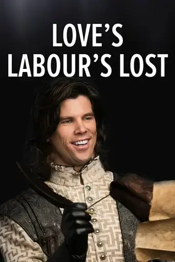 love-s-labour-s-lost-2017