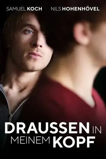 draussen-in-meinem-kopf-2018