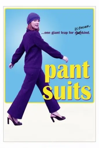 pant-suits-2015