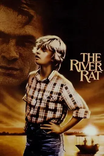 the-river-rat-1984