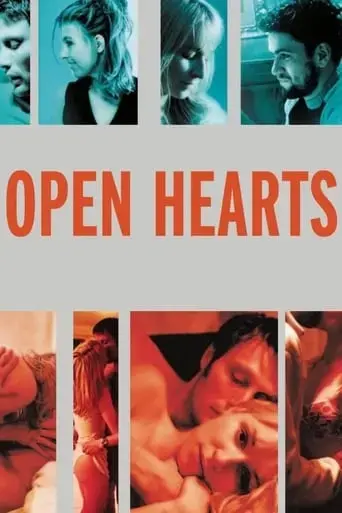 open-hearts-2002