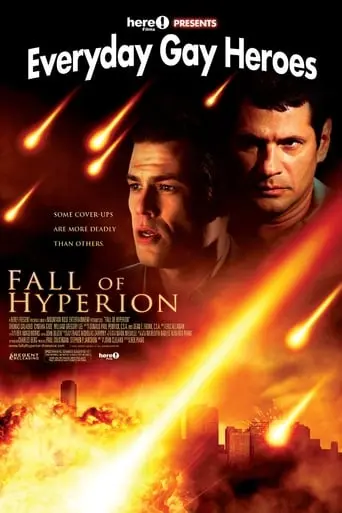 fall-of-hyperion-2008