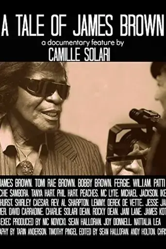 a-tale-of-james-brown-2016