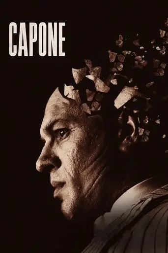 capone-2020
