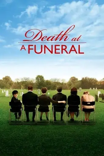 death-at-a-funeral-2007