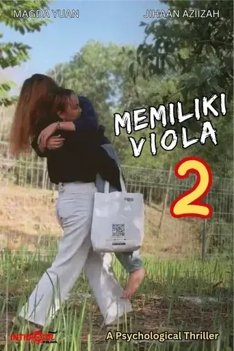 memiliki-viola-2-2025