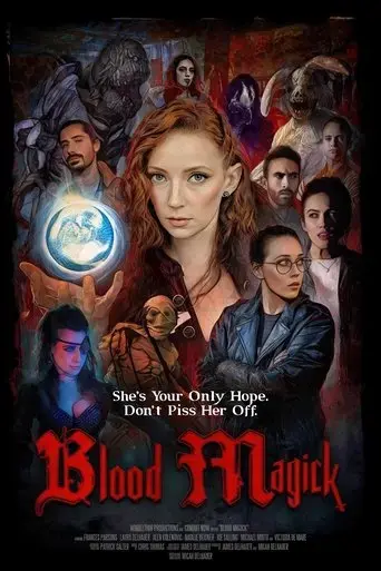 blood-magick-2024