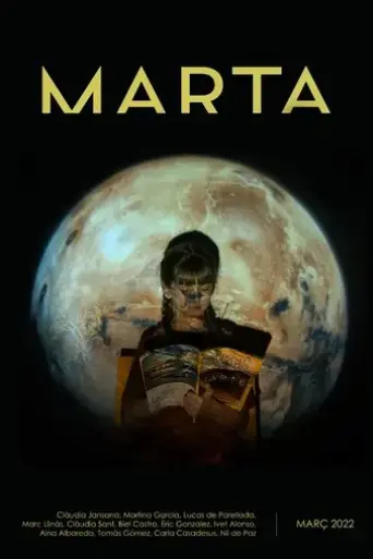 marta-2022