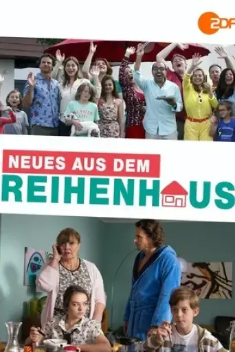neues-aus-dem-reihenhaus-2016
