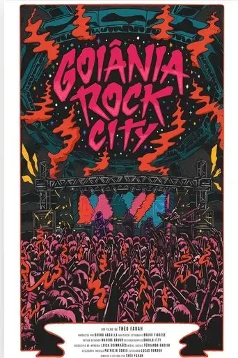 goiania-rock-city-2025