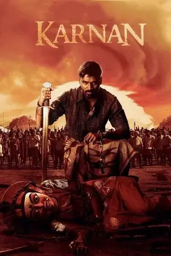 karnan-2021