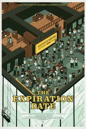 the-expiration-date-2025