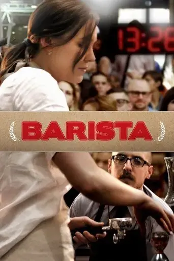 barista-2015