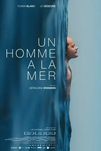un-homme-a-la-mer-2016