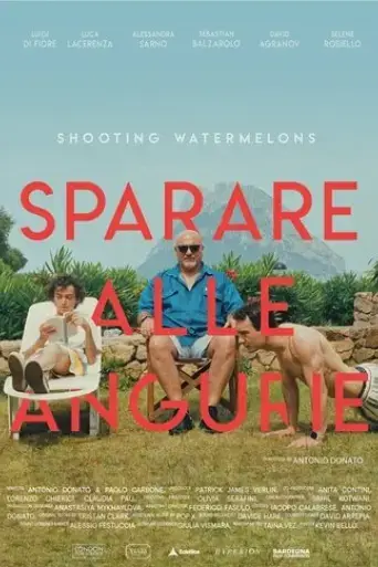shooting-watermelons-2023