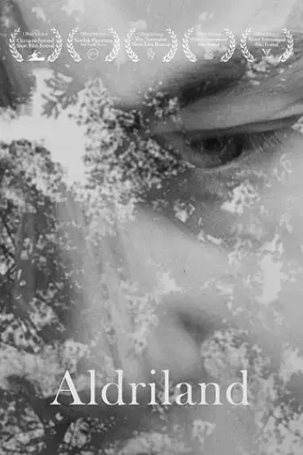 neverland-2017