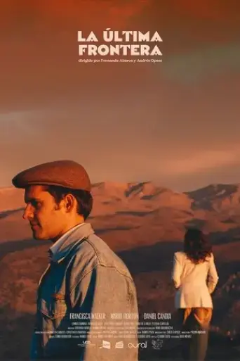 the-last-frontier-2019