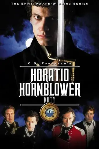 hornblower-duty-2003