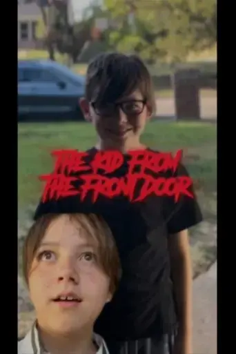 the-kid-from-the-front-door-2023