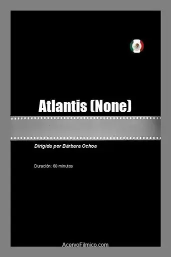 atlantis-2022