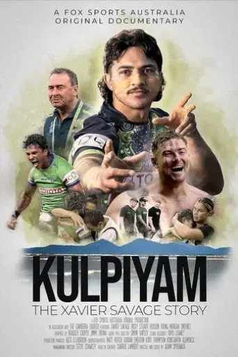 kulpiyam-the-xavier-savage-story-2025