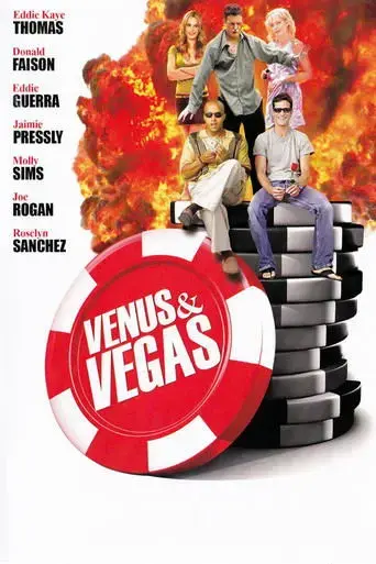 venus-vegas-2010