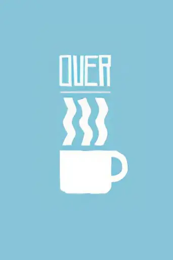 over-coffee-2010