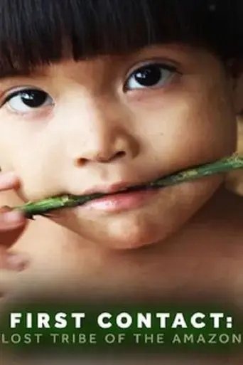 first-contact-lost-tribe-of-the-amazon-2016