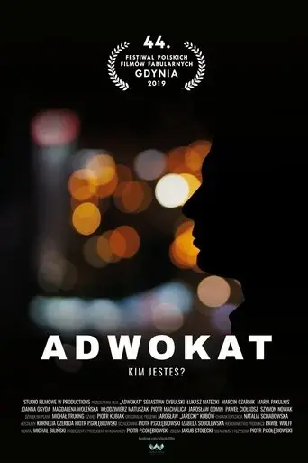 adwokat-2020