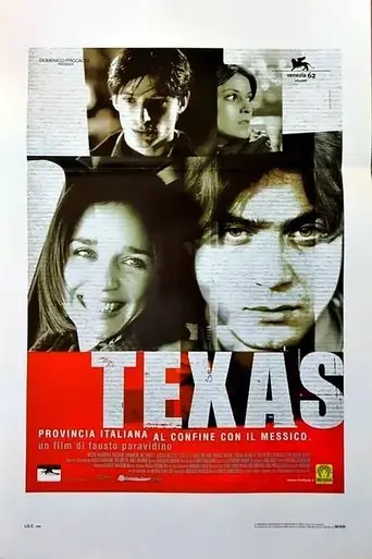 texas-2005