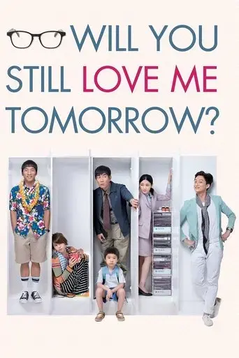 will-you-still-love-me-tomorrow-2013