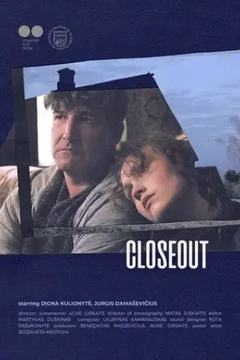 closeout-2024