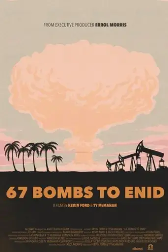 67-bombs-to-enid-2025