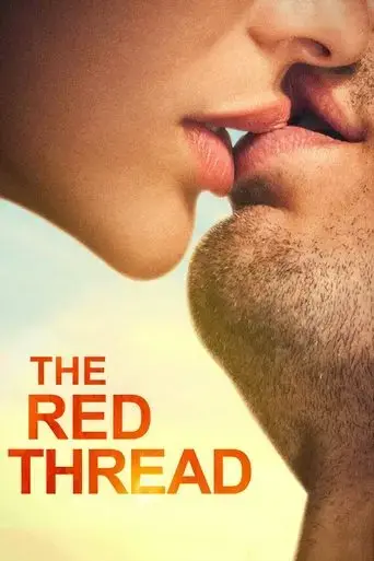 the-red-thread-2016