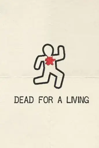 dead-for-a-living-2024
