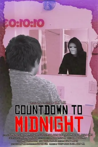 countdown-to-midnight-2025