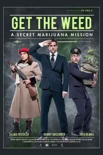 get-the-weed-2017