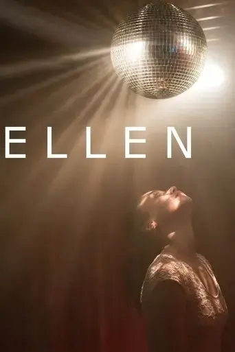 ellen-2016