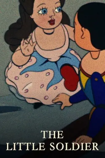 the-little-soldier-1947