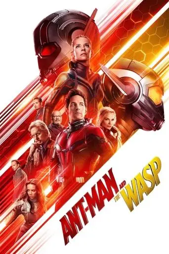 ant-man-and-the-wasp-2018