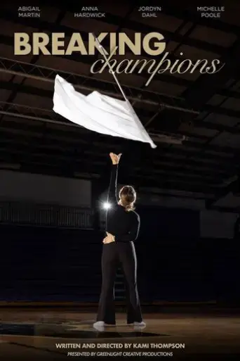 breaking-champions-2024