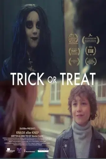 trick-or-treat-2020