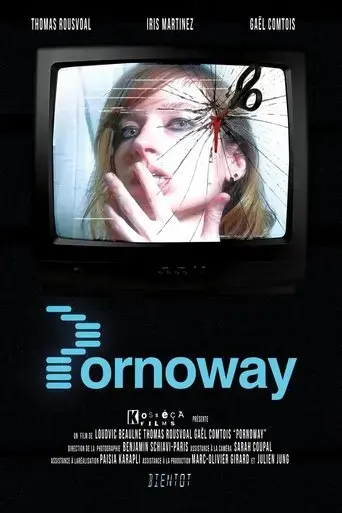 pornoway-2024