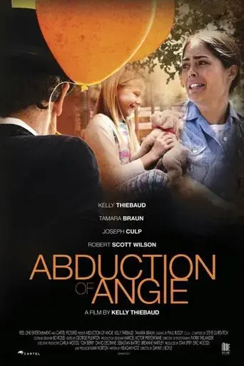 abduction-of-angie-2017