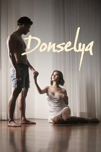 donselya-2024