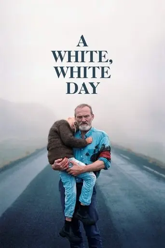 a-white-white-day-2019