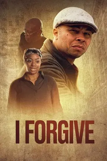i-forgive-2021