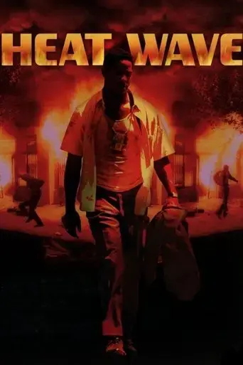 heat-wave-1990