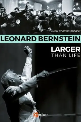 leonard-bernstein-larger-than-life-2016